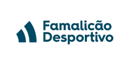 Logótipo de Pavilhão Municipal das Lameiras — Desporto em Vila Nova de Famalicão