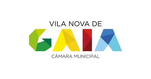 Logótipo de Casa-Museu Teixeira Lopes — Cultura & Lazer