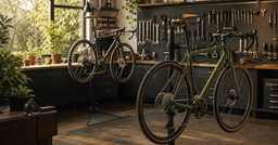 Logótipo de Ciclo Ferraz — Automóvel em Vila Nova de Gaia
