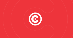 Logótipo de Continente Modelo — Comércio em Vila Nova de Gaia
