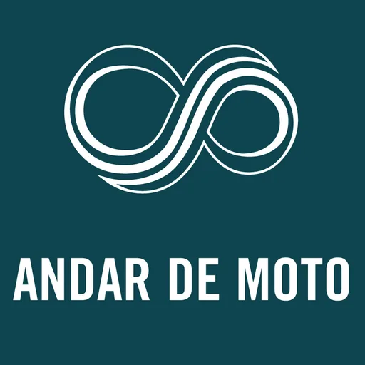 Logótipo de Escola de Condução "A Poiarense" — Educação