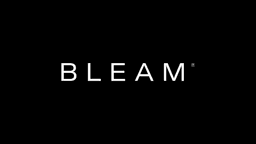 Logótipo de Bleam — Serviços em Vila Real
