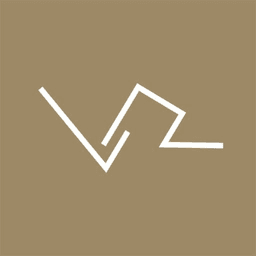 Logótipo de LR Wines & Experiences — Comércio em Vila Real