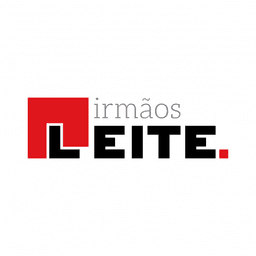 Logótipo de Volvo - Irmãos Leite — Automóvel em Vila Real
