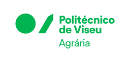 Logótipo de Escola Superior Agrária de Viseu — Educação em Viseu