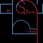 Logótipo de Escola Básica de Ínfias — Educação